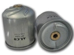 Oil Filter (SP-1284)