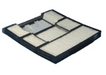 Filter, cabin air (MS-6290)