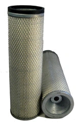 Air Filter (MD-7222)