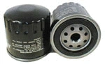 Oil Filter (SP-888)