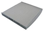 Filter, cabin air (MS-6506)