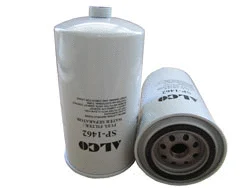 Fuel Filter (SP-1462)