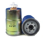 Fuel Filter (SP-1264)