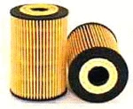 Oil Filter (MD-351)