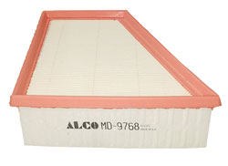 Air Filter (MD-9768)