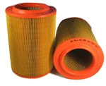 Air Filter (MD-354)