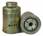 Fuel Filter (SP-969)