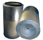 Air Filter (MD-7380)