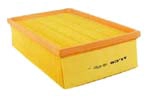 Air Filter (MD-9374)