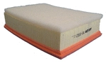 Air Filter (MD-8512)