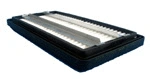 Air Filter (MD-8464)