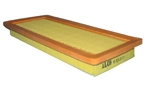Air Filter (MD-9054)