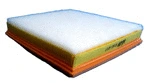 Air Filter (MD-8080)