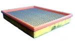 Air Filter (MD-8052)