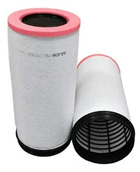Secondary Air Filter (MD-7730S)