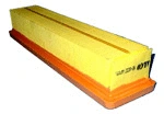 Air Filter (MD-8222)