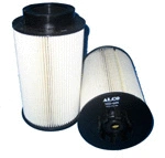 Fuel Filter (MD-609)
