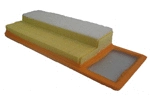 Air Filter (MD-8524)