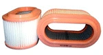 Air Filter (MD-5298)