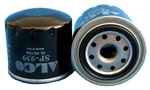 Oil Filter (SP-939)
