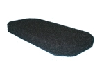 Filter, cabin air (MS-6264)