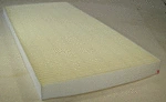Filter, cabin air (MS-6282)