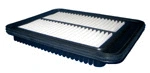 Air Filter (MD-8416)