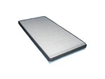 Filter, cabin air (MS-6349)