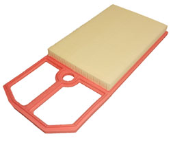 Air Filter (MD-9482)