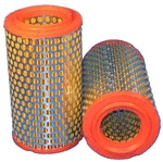 Air Filter (MD-590)