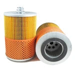 Oil Filter (MD-185)