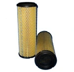 Air Filter (MD-7584)