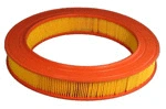Air Filter (MD-078)