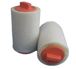 Air Filter (MD-5334/1)