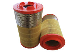 Air Filter (MD-7746)