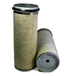 Air Filter (MD-7168)
