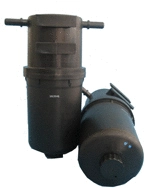 Fuel Filter (FF-074)