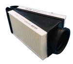 Air Filter (MD-8876)