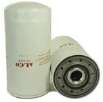 Oil Filter (SP-1025)