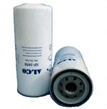 Oil Filter (SP-1058)