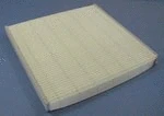 Filter, cabin air (MS-6240)