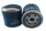 Oil Filter (SP-1442)
