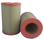 Air Filter (MD-7680)