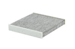 Filter, cabin air (MS-6368C)