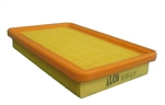 Air Filter (MD-9334)