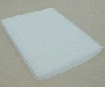 Filter, cabin air (MS-6140)