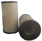 Air Filter (MD-7690)