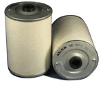 Fuel Filter (MD-317/1)