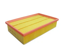 Air Filter (MD-8998)