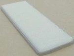 Filter, cabin air (MS-6174)